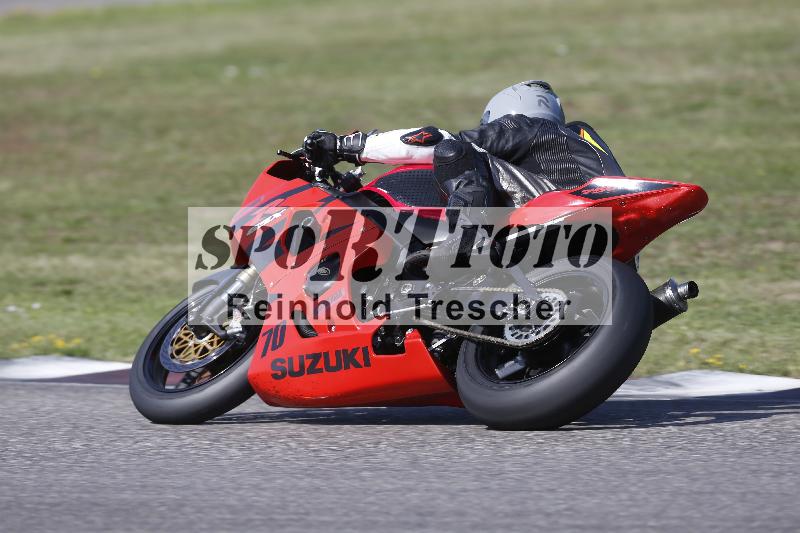 /26 23.07.2026  Speer Racing ADR/Gruppe weiss/170